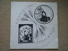 Sandalwood - Changeling LP SRT Productions SRT 71136A/B 1971 psychedelic folk