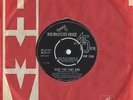 Johnny Kidd & The Pirates Send For That Girl 7