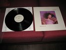 Kate Bush - The Hounds of Love (vinyl, 1985)