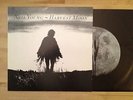 LP: Neil Young - Harvest Moon (D'92 Reprise) MINT Original Alsdorf