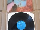 THE DRONES Further Temptations VALER LP RARE UK 1977 ORIGINAL VRLP1 EX COPY KBD