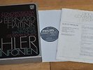 BERNARD HAITINK MAHLER 