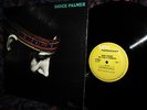 RARE 1967 Orig (BUFFALO SPRINGFIELD) BRUCE PALMER   CYCLE Acid Folk Jazz Psych