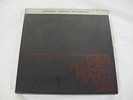 Beatles SGT PEPPER MFSL UHQR 1982 Mobile Fidelity Box Set MFQR 1-100 LTD ED 2739