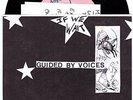 Guided by Voices/Jenny Mae Leffel 