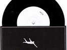 Touche Amore/Make Do and Mend 