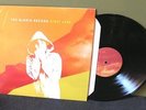 The Gloria Record 