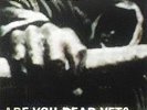 Children of Bodom - Are You Dead Yet?