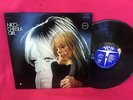 NICO: CHELSEA GIRL velvet underground AVANTGARDE psych VERVE V6-5032 lou reed