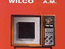 Wilco - A.M. [Vinyl New]