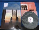 Don Friedman Trio My Favorite Things Japan Vinyl LP in 2004 George Mraz Jazz