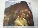 THE FLOATING BRIDGE - THE FLOATING BRIDGE (LP 1969 - LIBERTY - LBS 83271) SP-99P