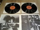 Bob Dylan - MONO 