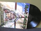 Iron Maiden 