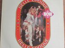 LP -  BELLE EPOQUE =  NOW  .......................1979   (POLYDOR 2374 143)