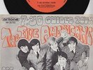FIVE AMERICANS * 1968 Texas GARAGE MOD PSYCH * Dutch 45 * Hear
