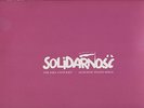 LP THILO VON WESTERNHAGEN + JOACHIM KÜHN The Kiel-Concert 82 Solidarnosc Poster