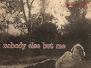 BETTY BENNETT Nobody Else But Me ATLANTIC Jazz voc LP Shorty Rogers/Andre Previn