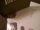 PEARL JAM - VITALOGY LP + BOOKLET N. MINT ORIGINAL UK 1ST PRESS IN TOP COND