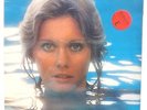 SEALED OLIVIA NEWTON-JOHN come On Over LP MCA RECORDS MCA2186 US 1976 No Barcode