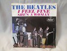 The Beatles, 