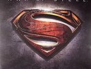 ZIMMER, Hans - Man Of Steel (Soundtrack) - 2xLP