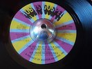 The Swan Silvertones -If You Believe...- Black Gospel Funk 45 on HOB - Hear