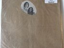 Unfinished Music No.1 John Lennon Yoko Ono Two Virgins Still Sealed 1968 Beatles