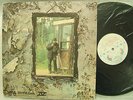 LED ZEPPELIN - IV & V Houses of The Holy - Russian AnTrop 1991 2LP Washed NM