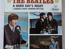 The Beatles Capitol 1964 