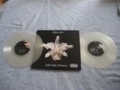 kings of leon ,1st press ,10