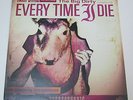 Every Time I Die 