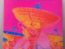 (o) Dire Straits - Encores (Maxi, UK)
