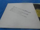 BOB DYLAN.IN 1966 THERE WAS DYLAN.1970 ENGLISH BOOTLEG OF 