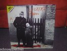 LUCIFER´S  FRIEND   Where thew Groupies killed the Blues     Do-Lp    near MINT
