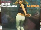 SANTAMARIA,MONGO 	COLUMBIA 2375 	LA BAMBA 	SS 	$50.00