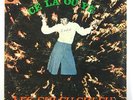 Les Shleu-Shleu 