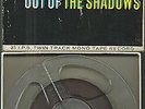 2 Spur Tonband Reel to Reel : The Shadows - Out of the Shadows (Vintage Rock)