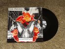 Falcon-Unicornography - vinyl LP (members of Alkaline Trio & The Lawrence Arms)
