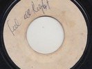 '68 FCB BOSS REGGAE 45 TERMITES SHAKE IT UP/CARL BRYAN NIGHT CURFEW  ?