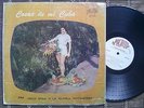Nelo Sosa y La Gloria Matancera - INVITACION GUAGUANCO- CUBAN PUCHITO LP hear