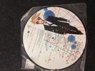 David Bowie 'Rebel Never Gets Old' 12