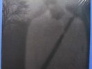 NO-MAN, Schoolyard Ghosts, (Steven Wilson), Tonefloat Vinyl Double LP 2008, NEU