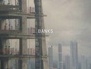 Paul Banks - Banks