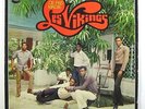 Les Vikings 