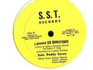Paddy Corea 