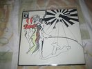 The Pretty Things S. F. Sorrow NEAR MINT Columbia Vinyl LP