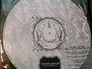 Starflyer 59 - The Last Laurel 12'' BRIGHT EYES ELLIOT SMITH BUILT TO SPILL