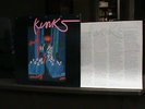The Kinks - The Great Lost Kinks Album on Reprise MS 2127 VG++ VG++ with insert