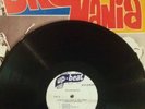 SKA-MANIA THE SOUND OF THE SOIL CARLOS MALCOLM UPBEAT 101